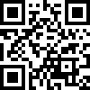 https://id.abna24.com/xhSWm