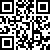https://id.abna24.com/xjss4