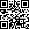 https://id.abna24.com/x57Rj