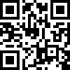 https://id.abna24.com/x9Dq9