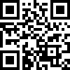 https://id.abna24.com/xgRgc