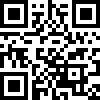 https://id.abna24.com/xf8VX