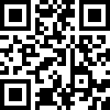 https://id.abna24.com/xb5Zt