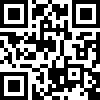 https://id.abna24.com/xdHpX