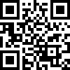 https://id.abna24.com/xfzxv