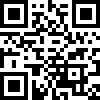 https://id.abna24.com/xfdTg