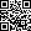 https://id.abna24.com/xjyFs