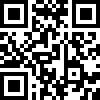 https://id.abna24.com/xkM9G