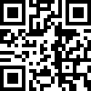 https://id.abna24.com/xhWZV