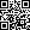 https://id.abna24.com/x7vDq