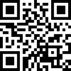https://id.abna24.com/x9Xsc
