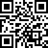 https://id.abna24.com/xbYLs