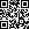 https://id.abna24.com/xb7Wg