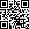 https://id.abna24.com/xd2Nd