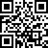 https://id.abna24.com/xjPyV