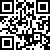 https://id.abna24.com/xfgk4