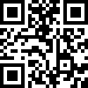 https://id.abna24.com/x8SnZ