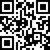 https://id.abna24.com/xbdzt
