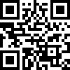 https://id.abna24.com/xgnHZ