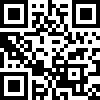 https://id.abna24.com/xcWTn