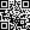 https://id.abna24.com/xbstR