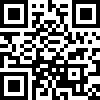 https://id.abna24.com/xb4fm
