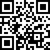 https://id.abna24.com/x8YQv