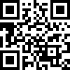 https://id.abna24.com/xdcRQ