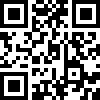 https://id.abna24.com/x3VC8