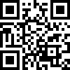 https://id.abna24.com/x9w55