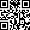 https://id.abna24.com/xdpc3