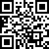 https://id.abna24.com/xcnvt
