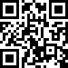 https://id.abna24.com/xc9jQ