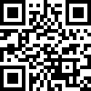 https://id.abna24.com/xfBRz