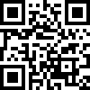 https://id.abna24.com/xksN3