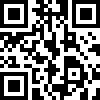 https://id.abna24.com/xdzKq