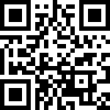 https://id.abna24.com/xg7QZ