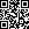 https://id.abna24.com/xcCHy