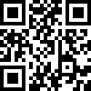 https://id.abna24.com/xcwgX