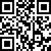 https://id.abna24.com/xjzkh