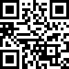 https://id.abna24.com/xhL4F