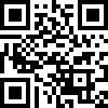 https://id.abna24.com/xcJRc