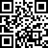 https://id.abna24.com/x97vC