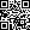 https://id.abna24.com/xj3Lk