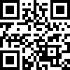 https://id.abna24.com/xgdPb