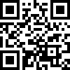 https://id.abna24.com/x99dM