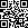 https://id.abna24.com/x4r9T