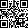 https://id.abna24.com/x5x8h