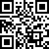 https://id.abna24.com/xgT6x