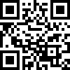 https://id.abna24.com/xc7Mv